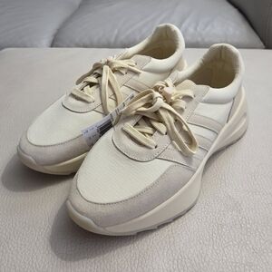 NWT -Adidas x Fear Of God Men's LA Runner IH2275 -US 8.5/EU 42, US 9.5/EU 43 1/3